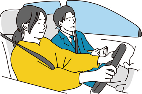 島根自動車学校 学生応援キャンペーン限定 お得な教習料金